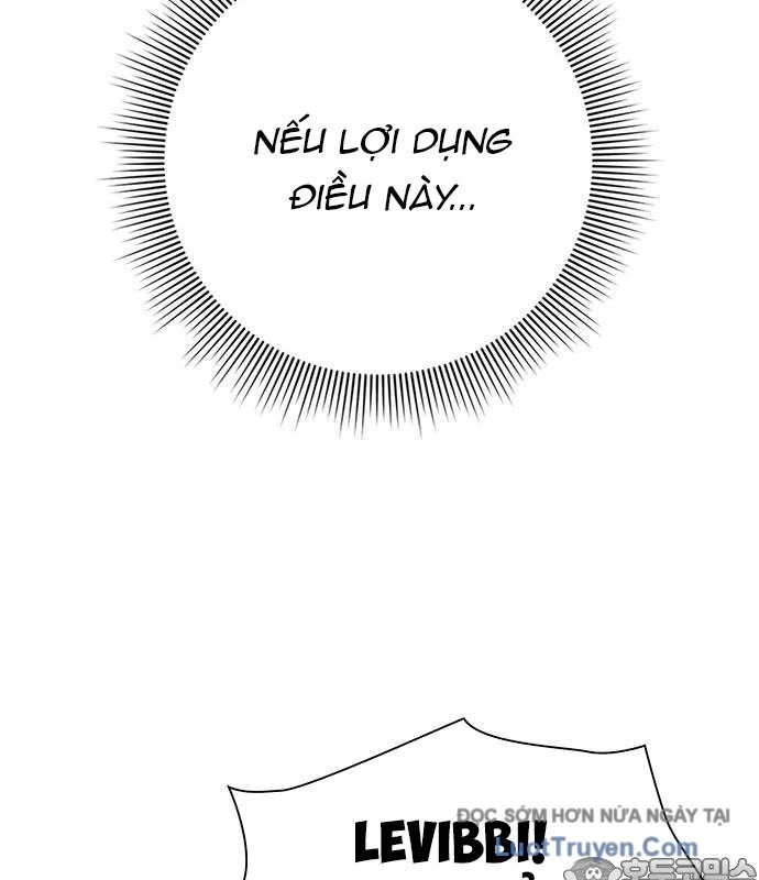 Đêm Của Yêu Tinh Chapter 119 - 41