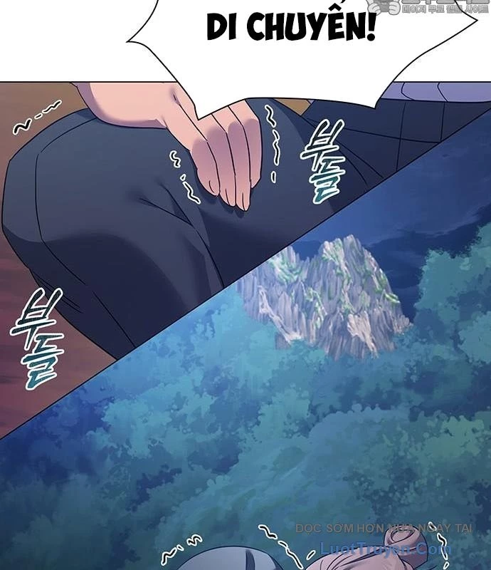 Đêm Của Yêu Tinh Chapter 119 - 42