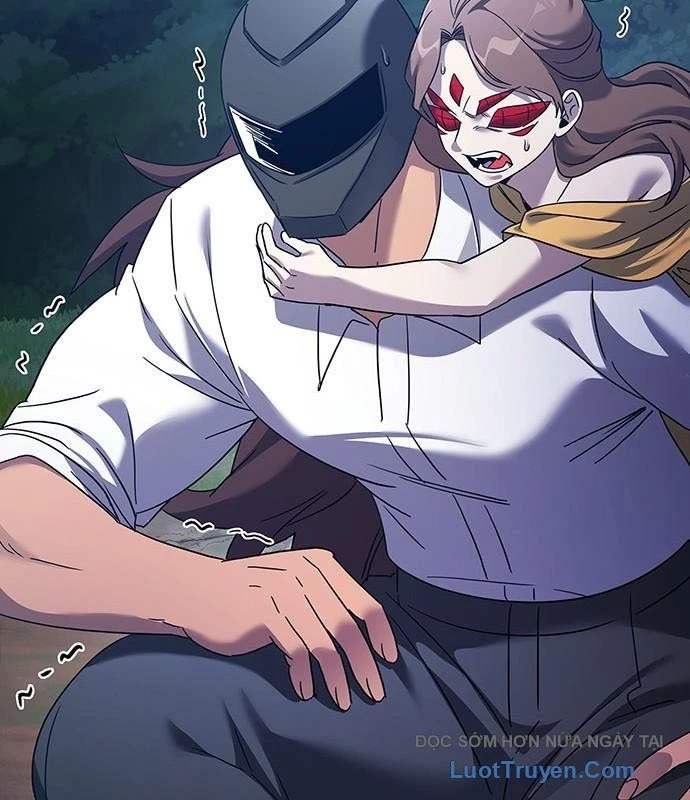 Đêm Của Yêu Tinh Chapter 119 - 43