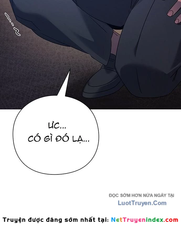 Đêm Của Yêu Tinh Chapter 119 - 44