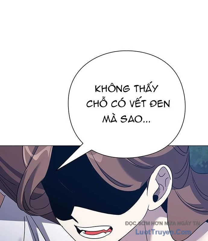 Đêm Của Yêu Tinh Chapter 119 - 45