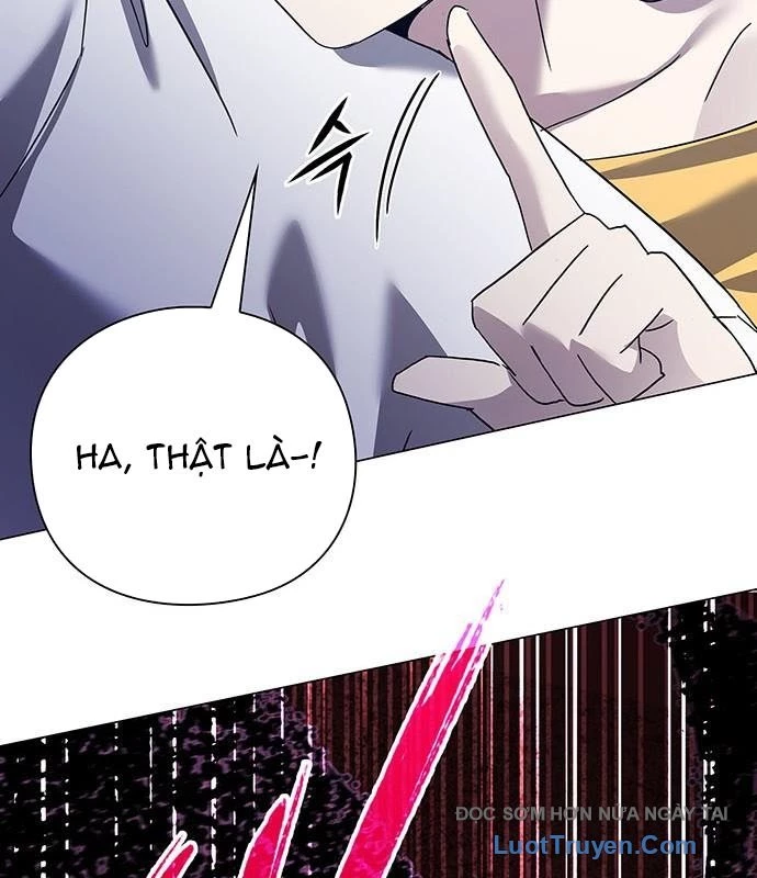 Đêm Của Yêu Tinh Chapter 119 - 46