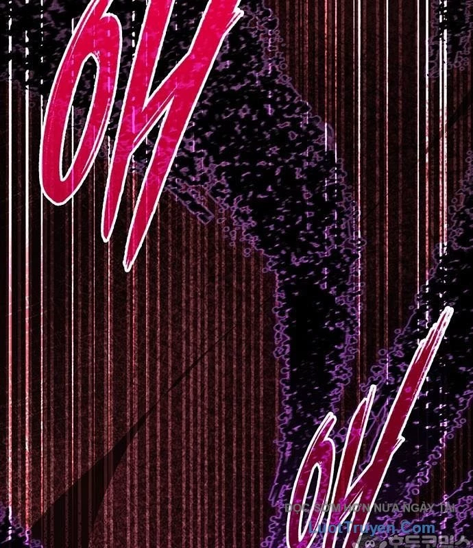 Đêm Của Yêu Tinh Chapter 119 - 47