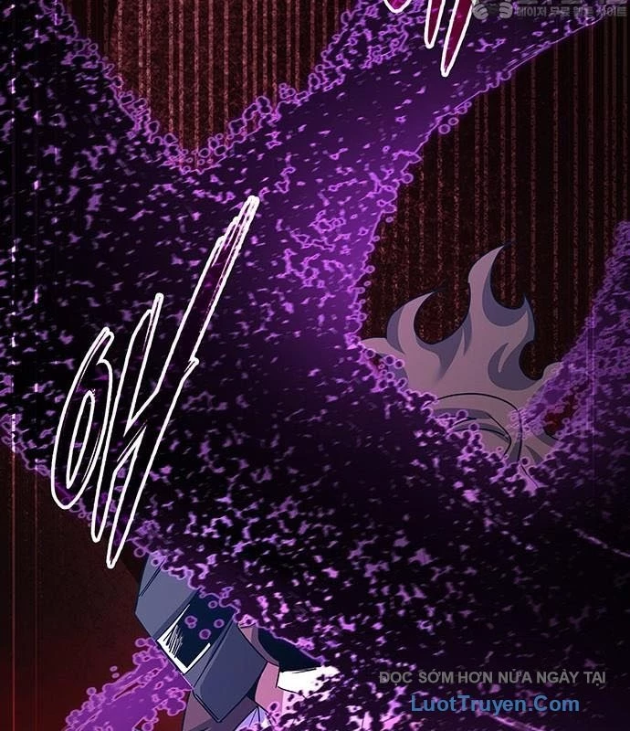 Đêm Của Yêu Tinh Chapter 119 - 48