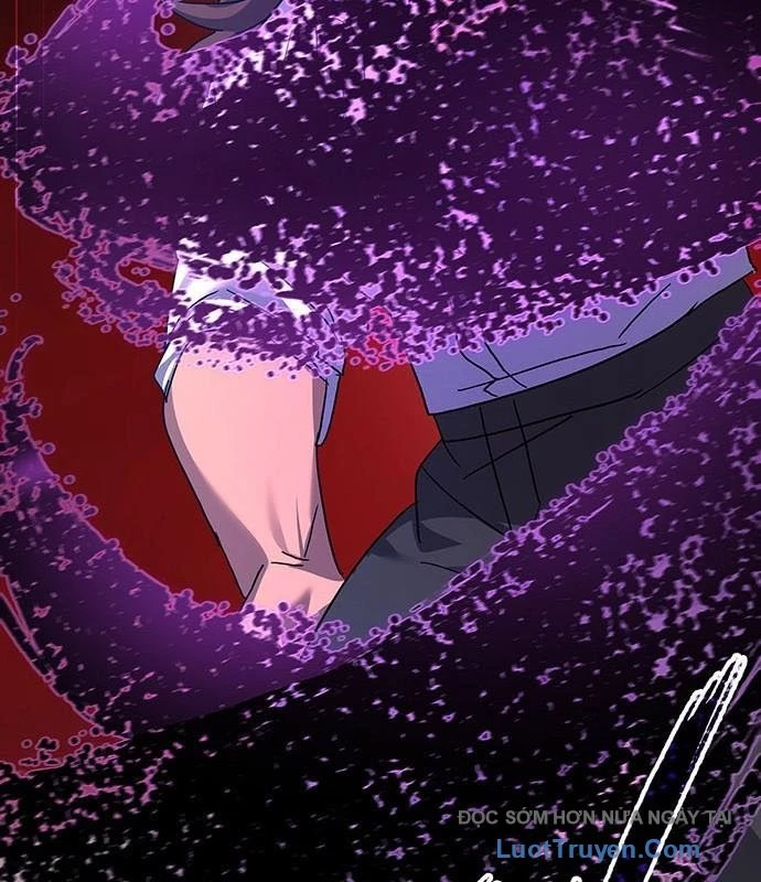 Đêm Của Yêu Tinh Chapter 119 - 49