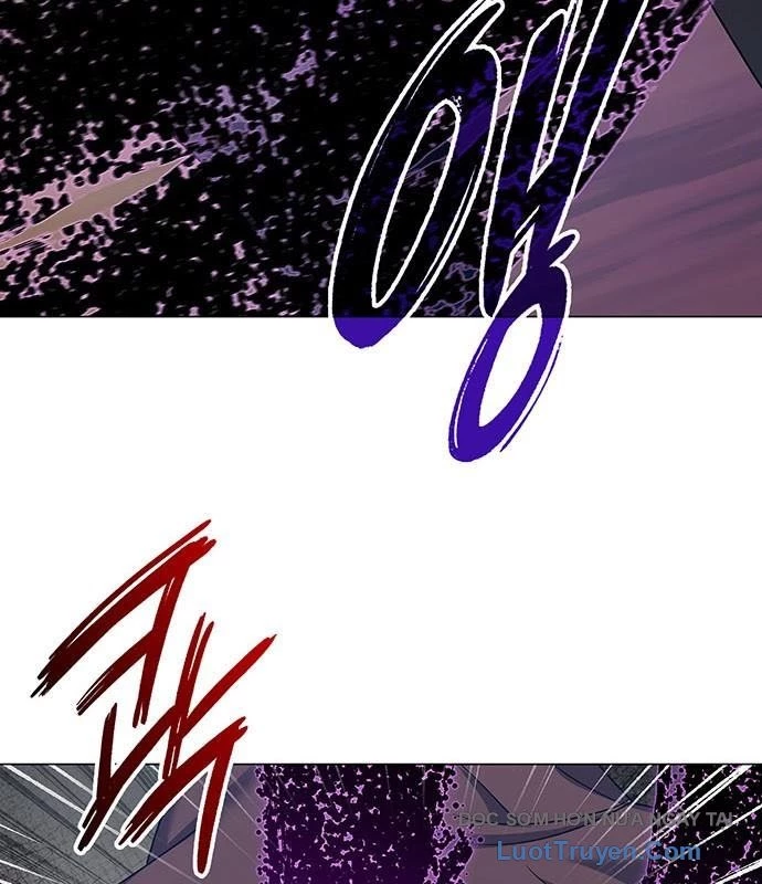 Đêm Của Yêu Tinh Chapter 119 - 50