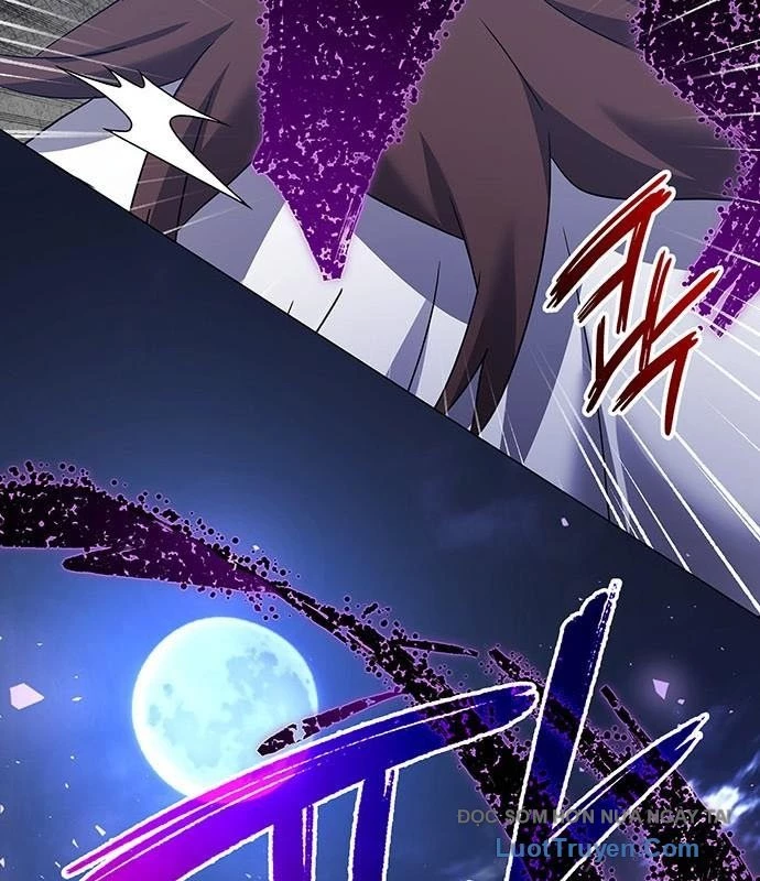 Đêm Của Yêu Tinh Chapter 119 - 51