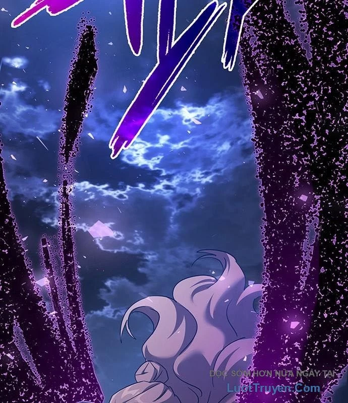 Đêm Của Yêu Tinh Chapter 119 - 52