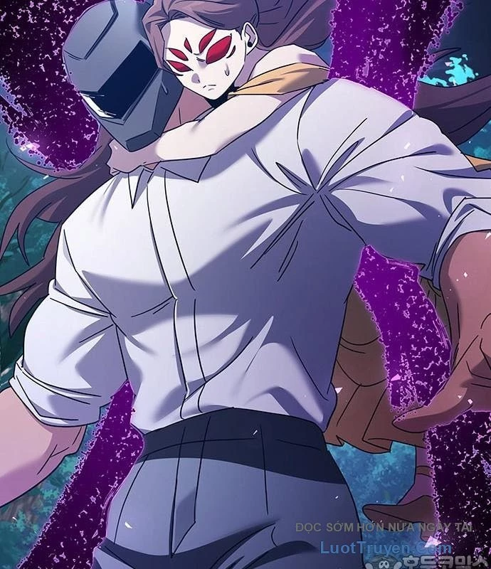 Đêm Của Yêu Tinh Chapter 119 - 53