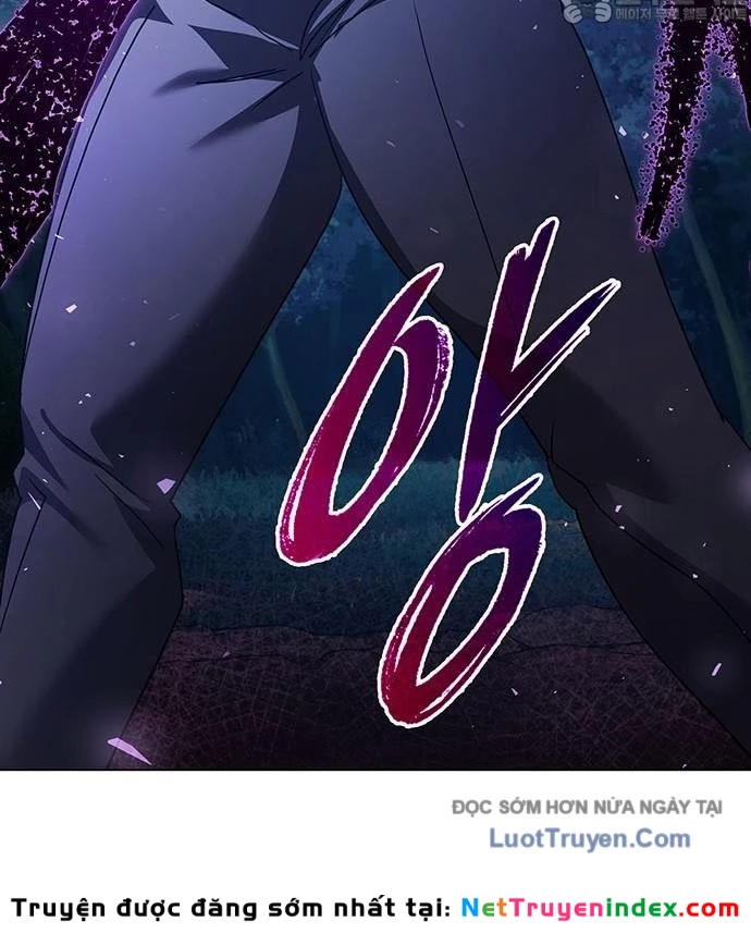 Đêm Của Yêu Tinh Chapter 119 - 54