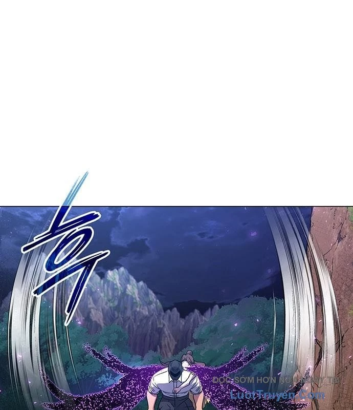 Đêm Của Yêu Tinh Chapter 119 - 55