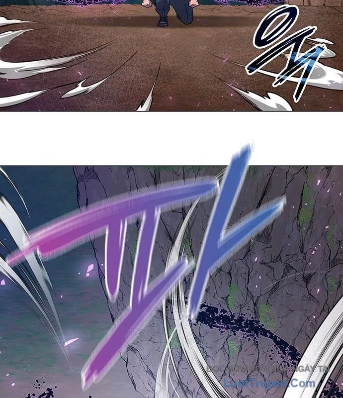 Đêm Của Yêu Tinh Chapter 119 - 56