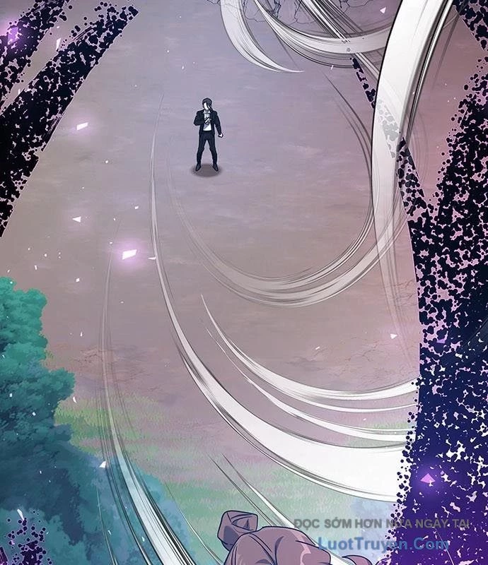 Đêm Của Yêu Tinh Chapter 119 - 57