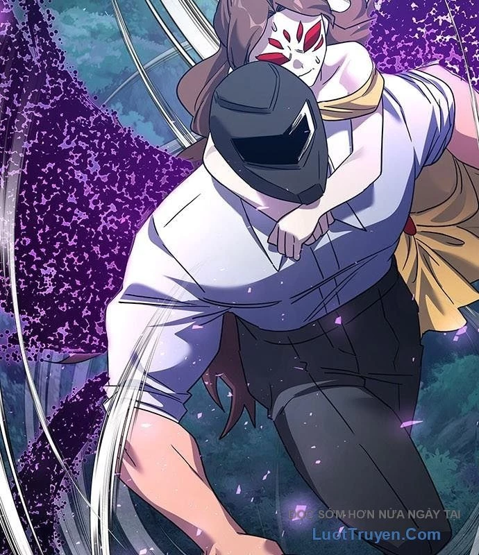 Đêm Của Yêu Tinh Chapter 119 - 58