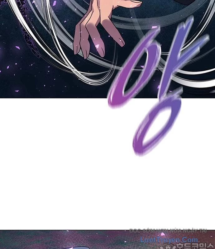 Đêm Của Yêu Tinh Chapter 119 - 59