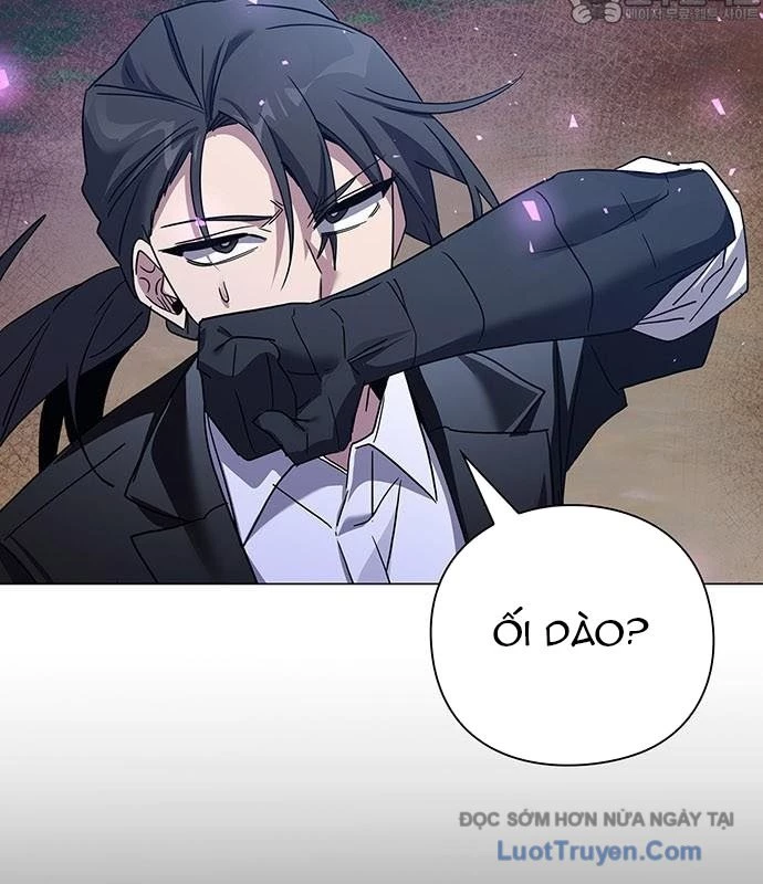 Đêm Của Yêu Tinh Chapter 119 - 60