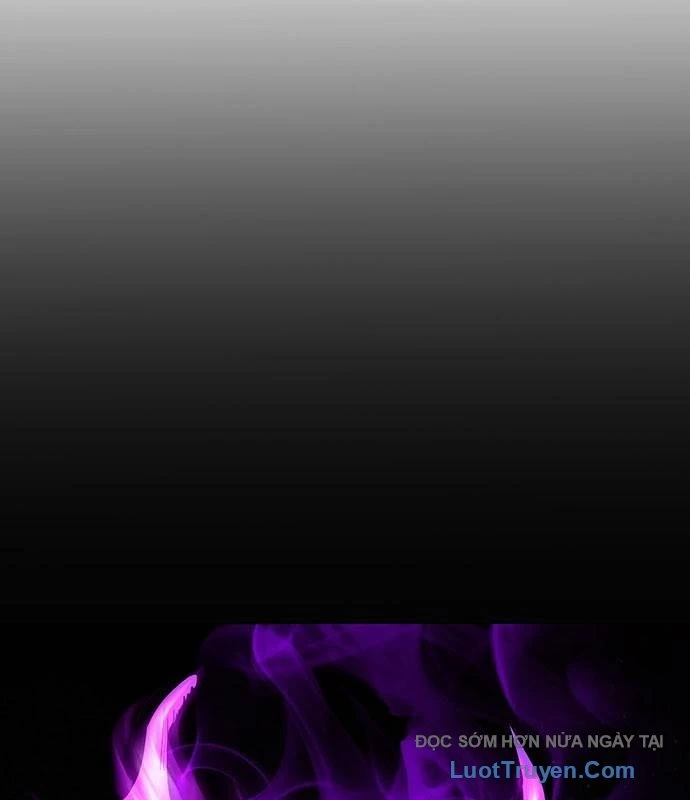 Đêm Của Yêu Tinh Chapter 119 - 61