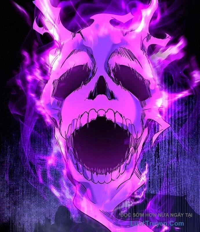 Đêm Của Yêu Tinh Chapter 119 - 62