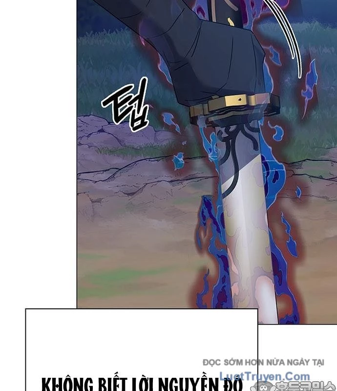 Đêm Của Yêu Tinh Chapter 119 - 65