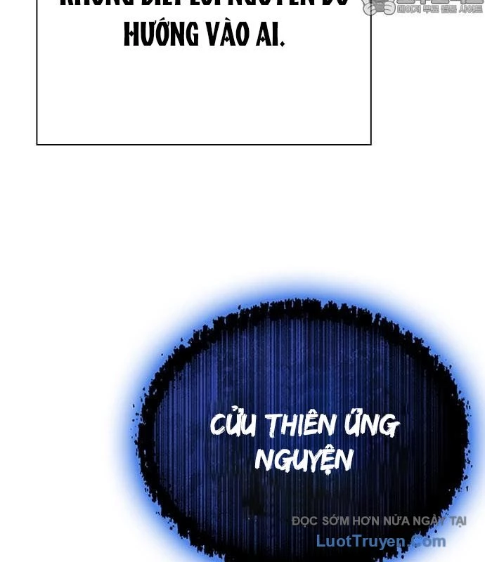 Đêm Của Yêu Tinh Chapter 119 - 66