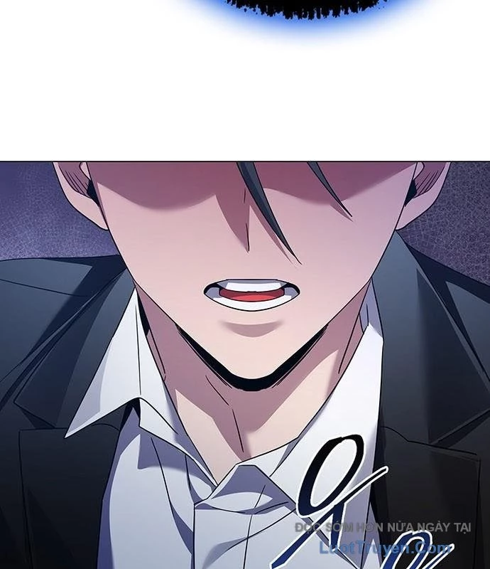 Đêm Của Yêu Tinh Chapter 119 - 67