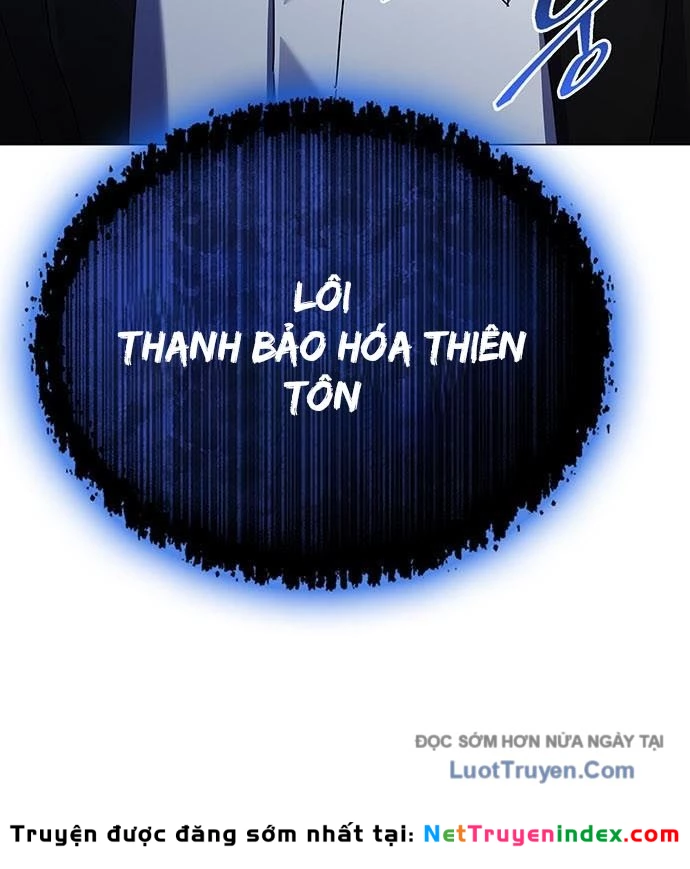 Đêm Của Yêu Tinh Chapter 119 - 68