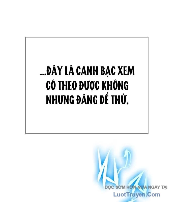 Đêm Của Yêu Tinh Chapter 119 - 69