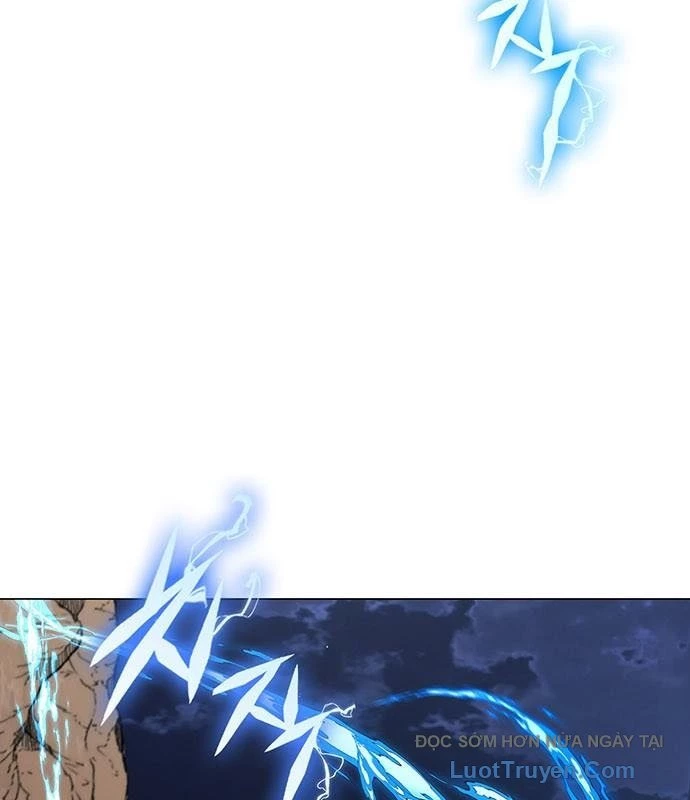 Đêm Của Yêu Tinh Chapter 119 - 70