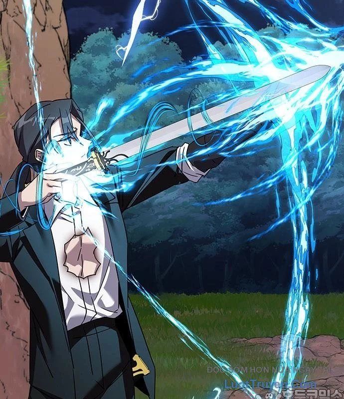 Đêm Của Yêu Tinh Chapter 119 - 71