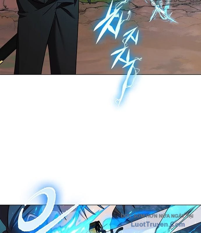 Đêm Của Yêu Tinh Chapter 119 - 72