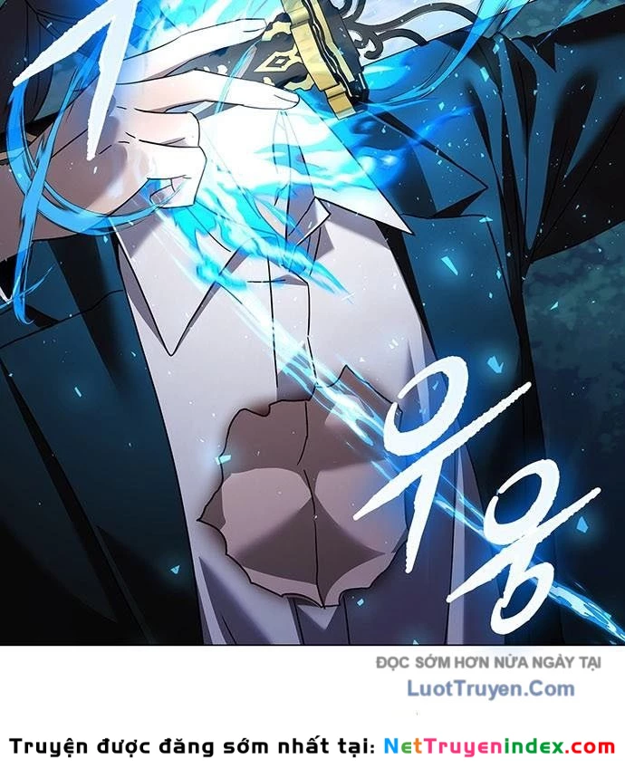 Đêm Của Yêu Tinh Chapter 119 - 73