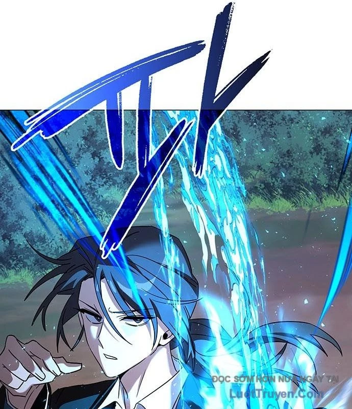 Đêm Của Yêu Tinh Chapter 119 - 74