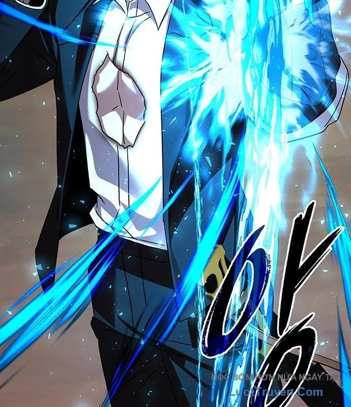 Đêm Của Yêu Tinh Chapter 119 - 75