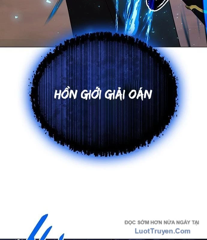 Đêm Của Yêu Tinh Chapter 119 - 76