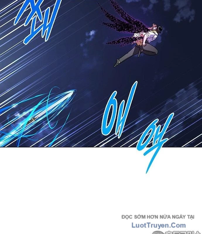 Đêm Của Yêu Tinh Chapter 119 - 77