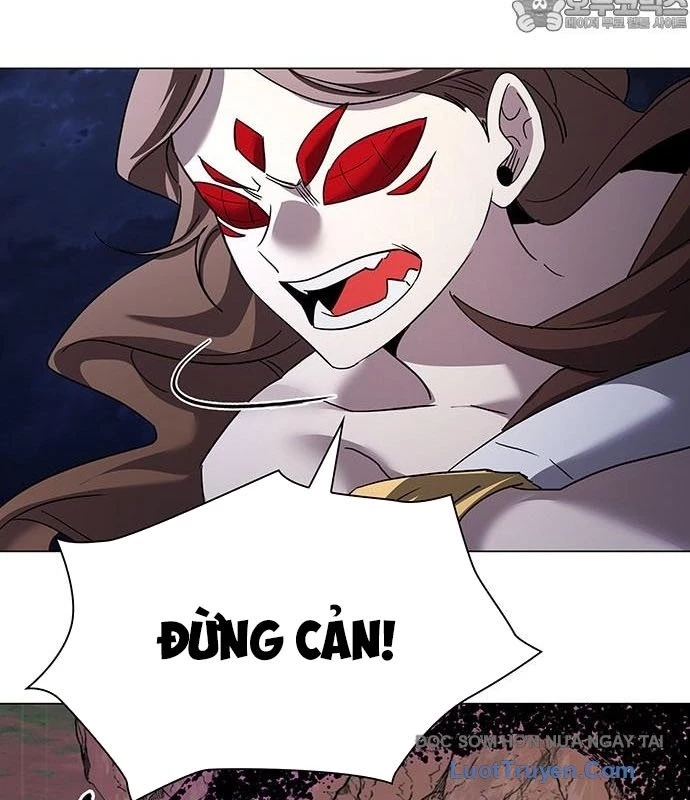 Đêm Của Yêu Tinh Chapter 119 - 78