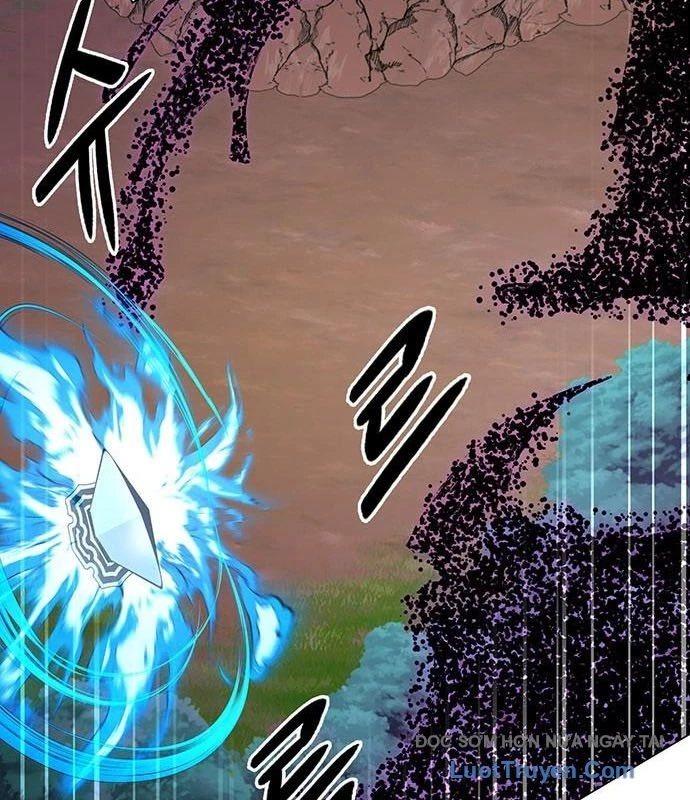 Đêm Của Yêu Tinh Chapter 119 - 79