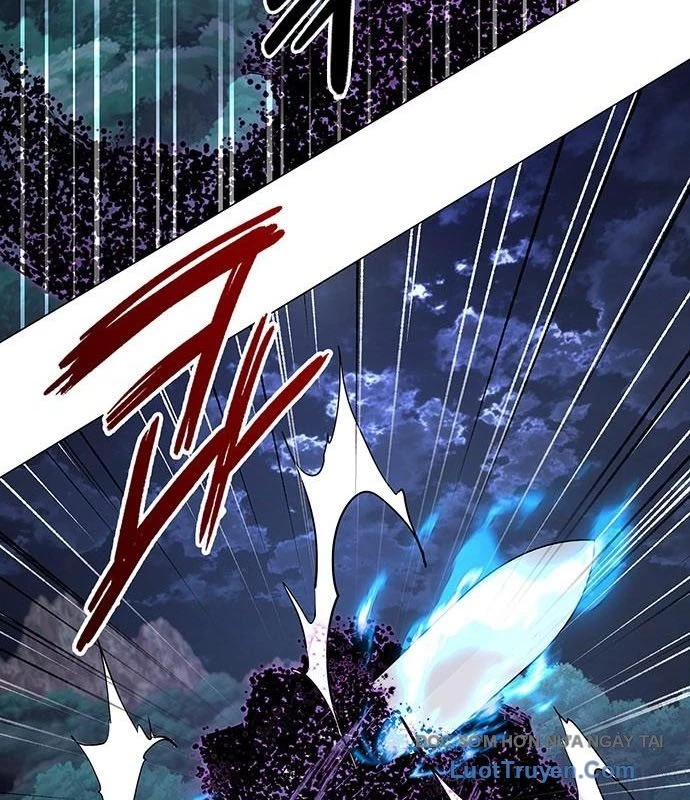 Đêm Của Yêu Tinh Chapter 119 - 80