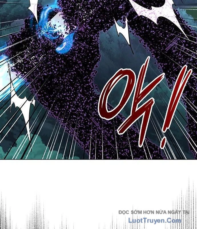 Đêm Của Yêu Tinh Chapter 119 - 81