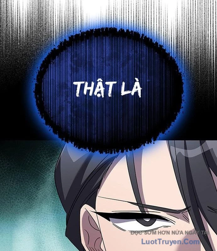 Đêm Của Yêu Tinh Chapter 119 - 82