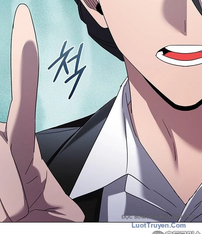 Đêm Của Yêu Tinh Chapter 119 - 83