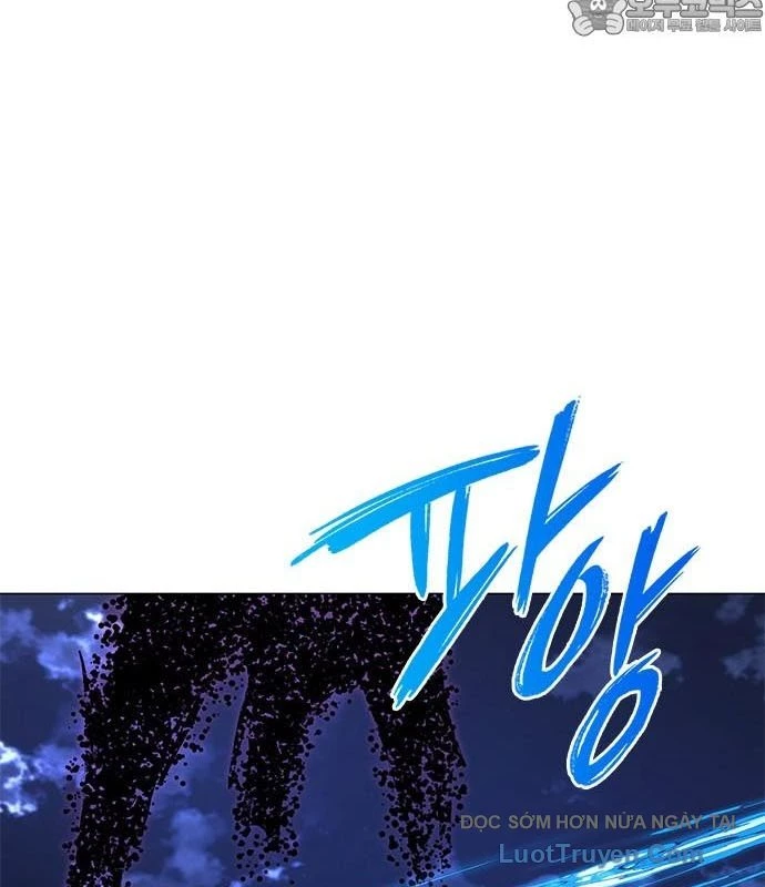 Đêm Của Yêu Tinh Chapter 119 - 84