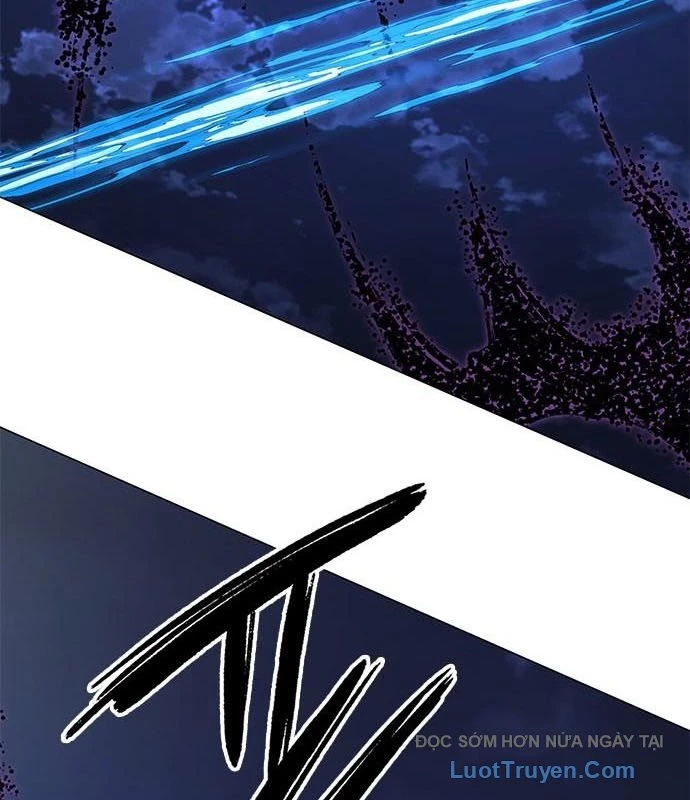 Đêm Của Yêu Tinh Chapter 119 - 85