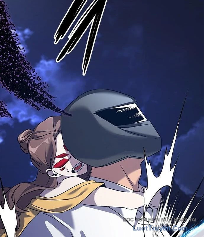 Đêm Của Yêu Tinh Chapter 119 - 86