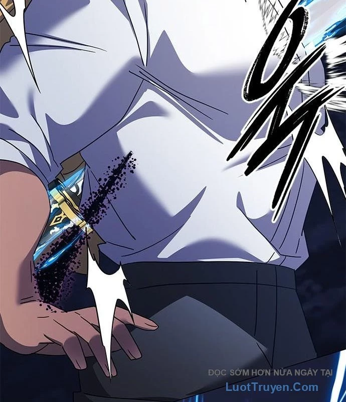 Đêm Của Yêu Tinh Chapter 119 - 87