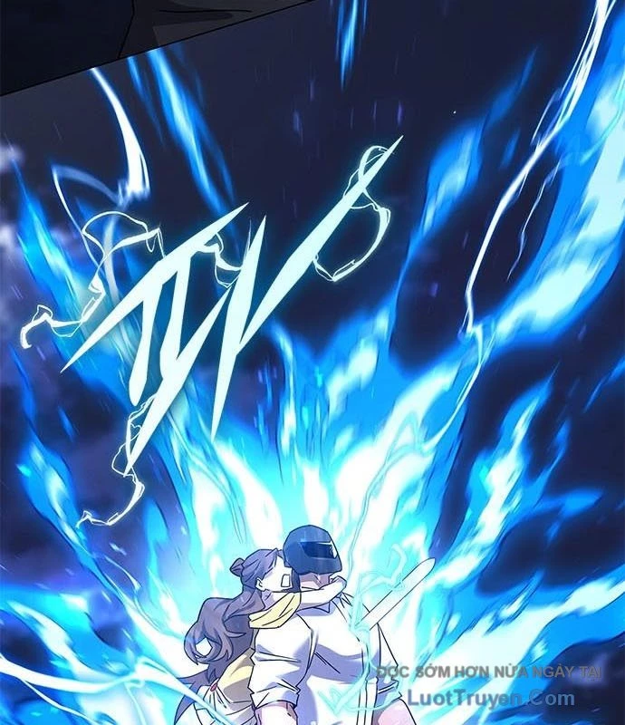 Đêm Của Yêu Tinh Chapter 119 - 88