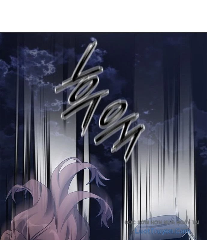 Đêm Của Yêu Tinh Chapter 119 - 91