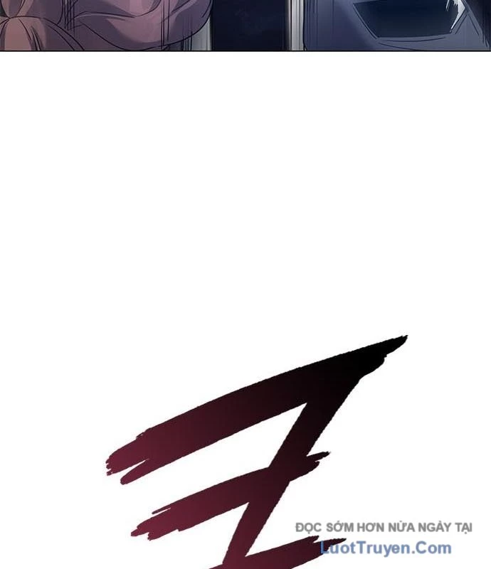 Đêm Của Yêu Tinh Chapter 119 - 92