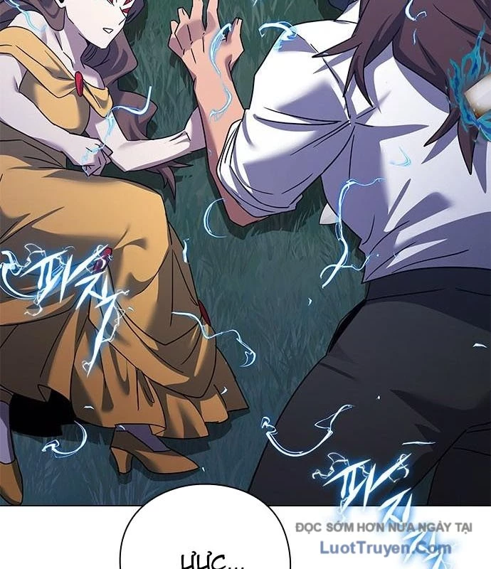 Đêm Của Yêu Tinh Chapter 119 - 94