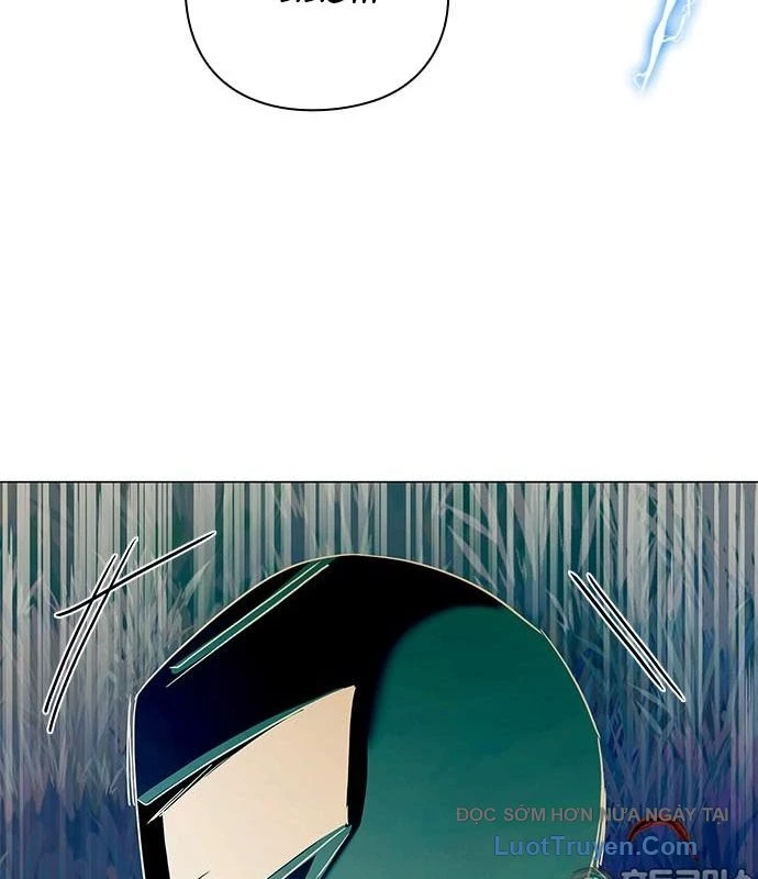 Đêm Của Yêu Tinh Chapter 119 - 95